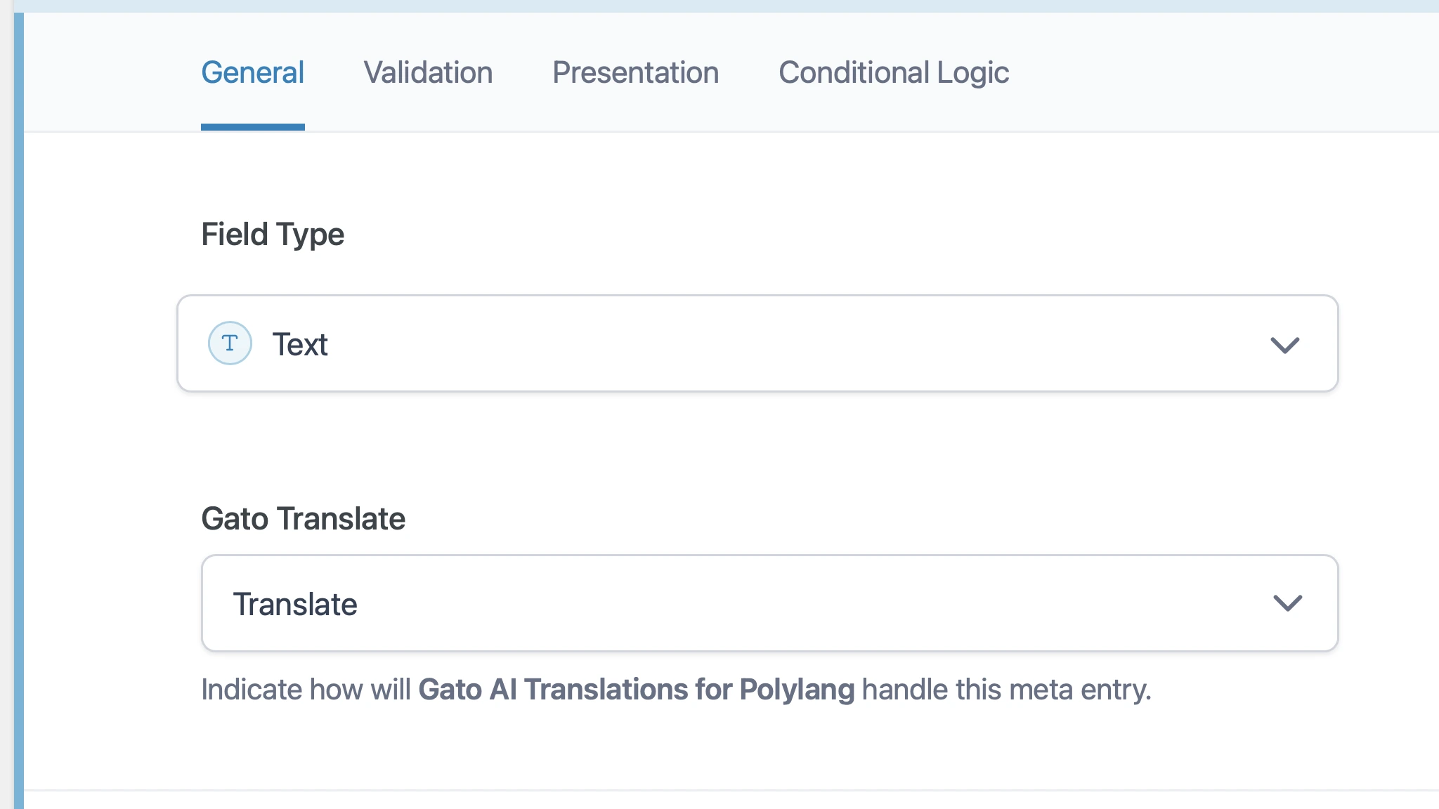 Complete Plugin Setup & Configuration