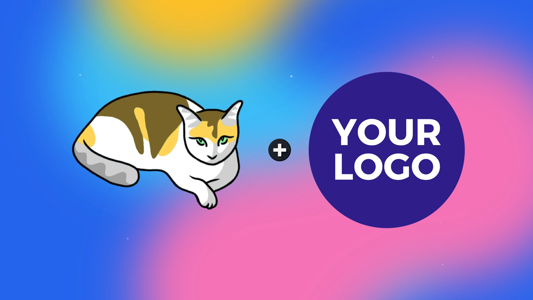 We work together to accomplish your goals