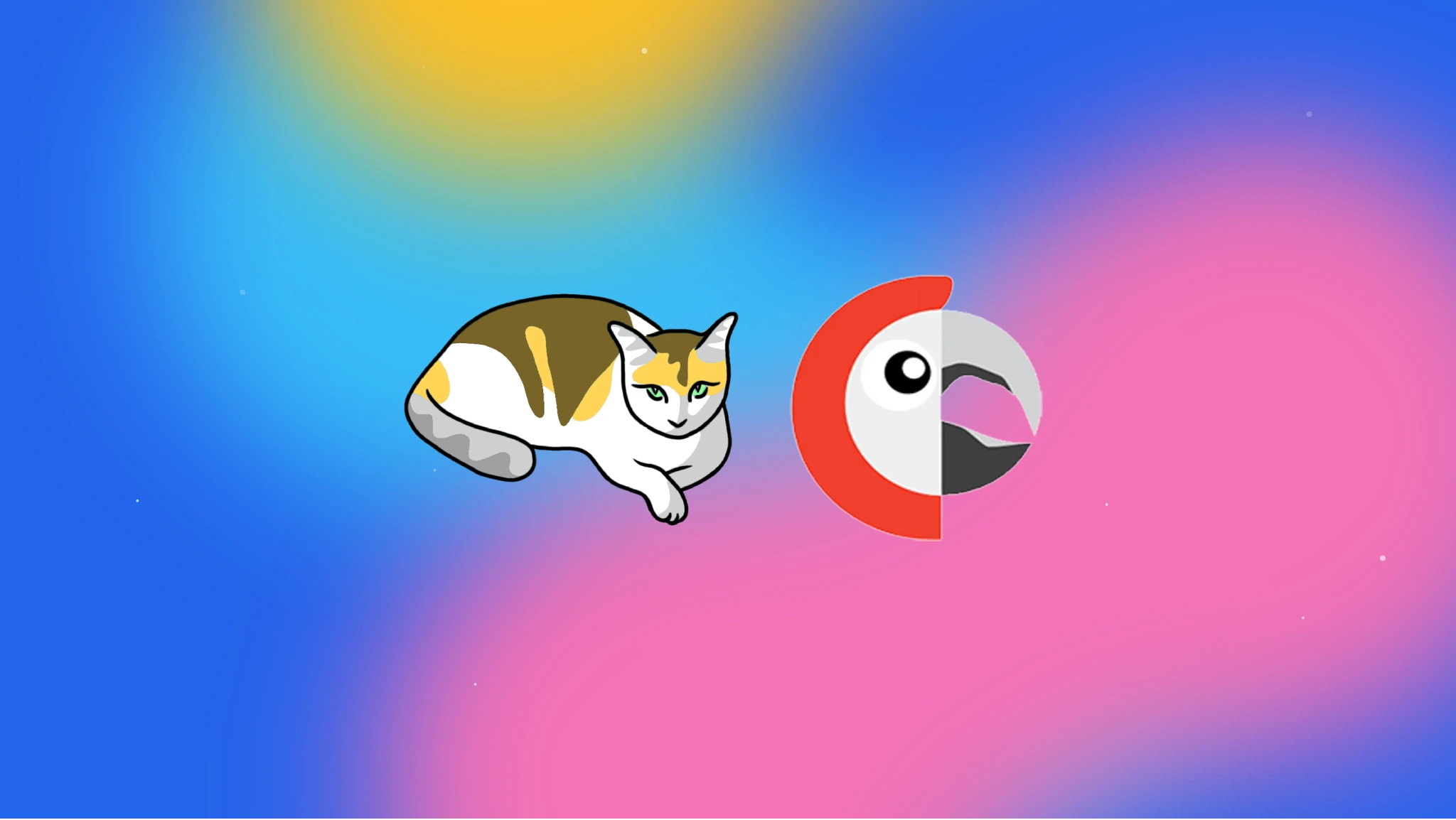 Proven Expertise in Website Translation